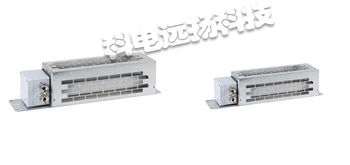 GINO電阻器,德國(guó)電阻器,德國(guó)GINO電阻器,德國(guó)GINO