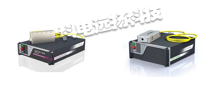 IPG激光器,IPG中紅外混合激光器,美國激光器,美國中紅外混合激光器,美國IPG