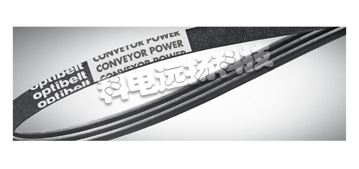 OPTIBELT多楔帶,德國多楔帶,德國OPTIBELT多楔帶,OPTIBELT多楔帶特征,OPTIBELT多楔帶優(yōu)勢,德國OPTIBELT