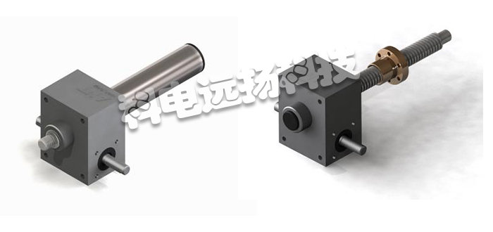 ANT-ANTRIEBSTECHNIK千斤頂,ANT-ANTRIEBSTECHNIK螺旋千斤頂,德國(guó)千斤頂,德國(guó)螺旋千斤頂,德國(guó)ANT-ANTRIEBSTECHNIK