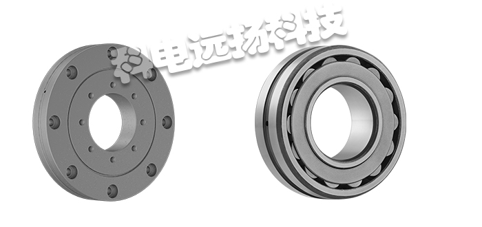 MCMASTER-CARR軸承,美國(guó)軸承,美國(guó)MCMASTER-CARR軸承,美國(guó)MCMASTER-CARR