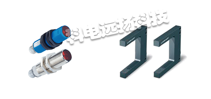 CONTROLWAY,德國CONTROLWAY,CONTROLWAY品牌,CONTROLWAY型號(hào)