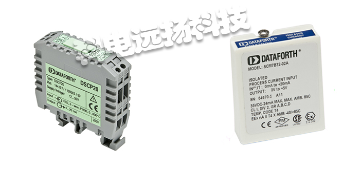 DATAFORTH,美國(guó)DATAFORTH,DATAFORTH品牌,DATAFORTH型號(hào)