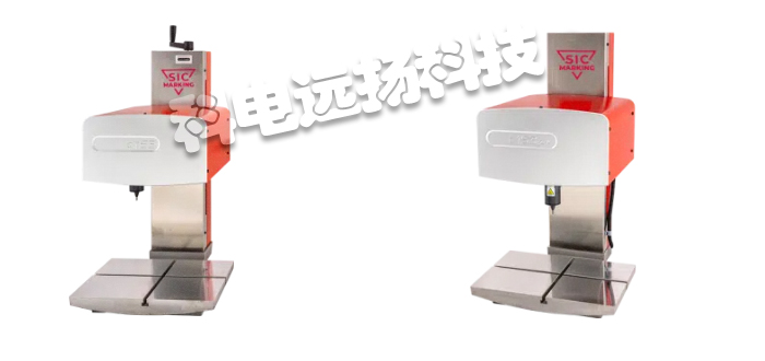 SIC MARKING打標(biāo)機(jī),SIC MARKING點(diǎn)針式打標(biāo)機(jī),美國(guó)打標(biāo)機(jī),美國(guó)點(diǎn)針式打標(biāo)機(jī),C 303,美國(guó)SIC MARKING