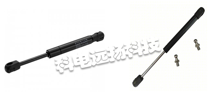 STABILUS氣彈簧,德國氣彈簧，德國STABILUS氣彈簧,LIFT-O-MAT型號,德國STABILUS