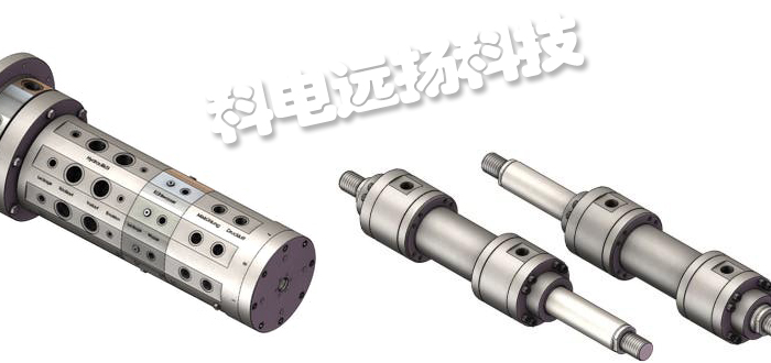 德國STORZ油缸產(chǎn)品特點_STORZ油缸價格與售后服務(wù)