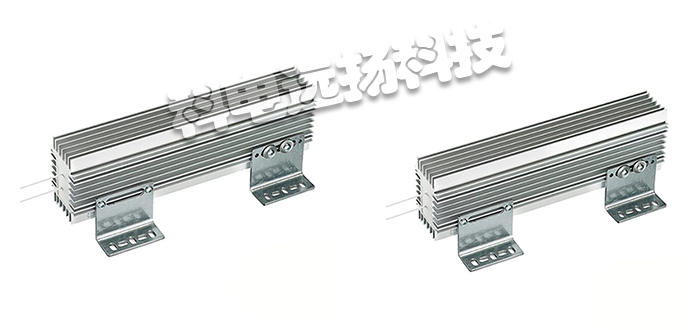 KRAH電阻,德國電阻,德國KRAH電阻,KRAH電阻技術(shù)數(shù)據(jù),德國KRAH