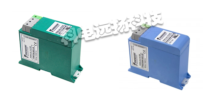 ENERDOOR過濾器,德國過濾器,德國ENERDOOR過濾器,ENERDOOR過濾器優(yōu)點,ENERDOOR過濾器特征,德國ENERDOOR