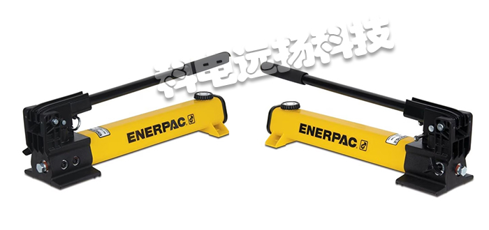 SIMPLEX泵,SIMPLEX手動(dòng)泵,美國泵,美國手動(dòng)泵,P391系列,美國SIMPLEX