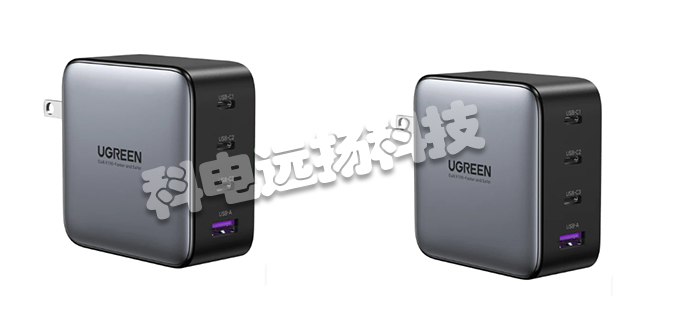UGREEN電源,加拿大電源,加拿大UGREEN電源,UGREEN電源特點(diǎn),加拿大UGREEN