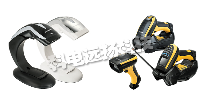 DATALOGIC,意大利DATALOGIC,DATALOGIC品牌,DATALOGIC型號(hào)