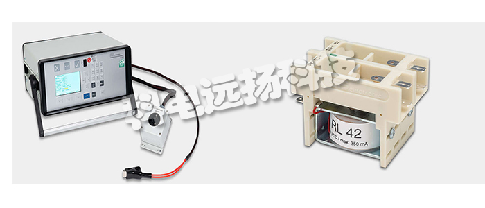 SPS,SPS品牌,德國SPS,SPS型號(hào)