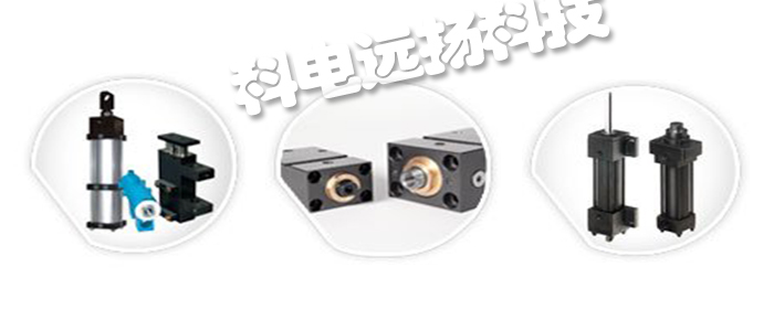 V&B Servocomandi,V&B Servocomandi品牌,意大利V&B Servocomandi型號(hào)