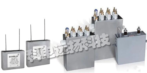 CELEM電容_以色列CELEM電容產(chǎn)品介紹