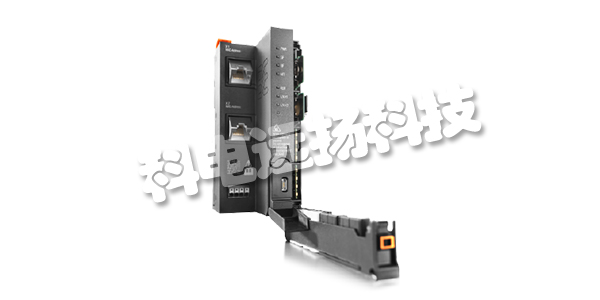 WEIDMUELLER_德國(guó)WEIDMUELLER品牌_WEIDMUELLER型號(hào)