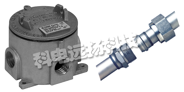 AEROQUIP_美國AEROQUIP品牌_AEROQUIP型號(hào)