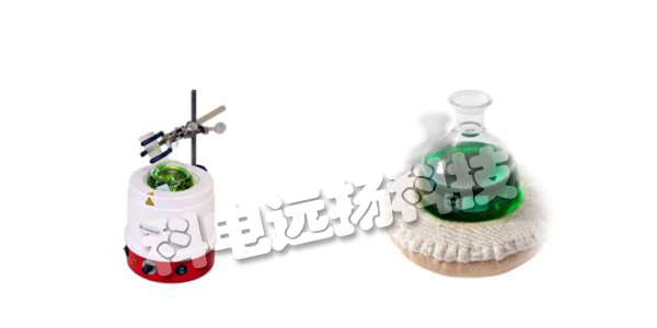 BRISKHEAT加熱套_美國(guó)BRISKHEAT加熱套產(chǎn)品介紹