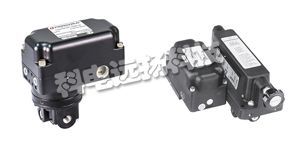 美國(guó)仙童FAIRCHILD壓力傳感器相關(guān)產(chǎn)品介紹