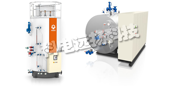 PARAT_挪威PARAT品牌_PARAT型號(hào)