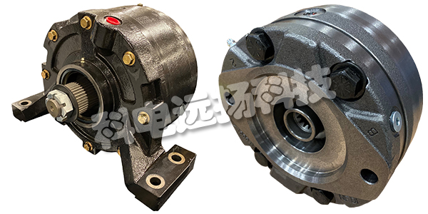 AUSCO_美國(guó)AUSCO品牌_AUSCO型號(hào)