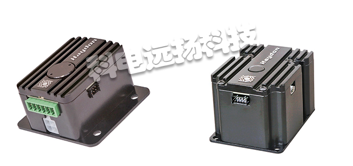 PITTMAN驅(qū)動(dòng)器,美國(guó)驅(qū)動(dòng)器,DCM4826X,美國(guó)PITTMAN驅(qū)動(dòng)器,美國(guó)PITTMAN