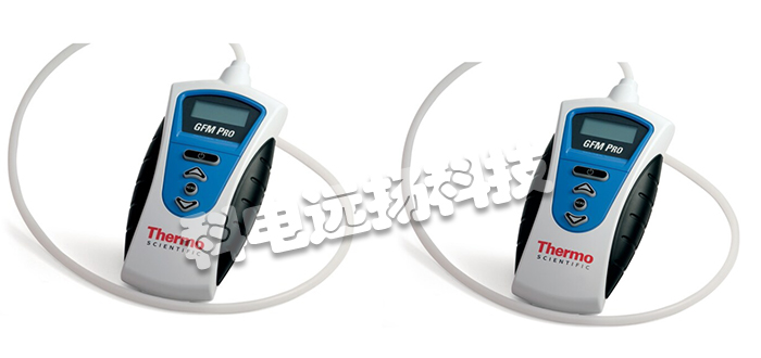 THERMO ORION流量計(jì),美國流量計(jì),美國THERMO ORION流量計(jì),GFM PRO系列,美國THERMO ORION