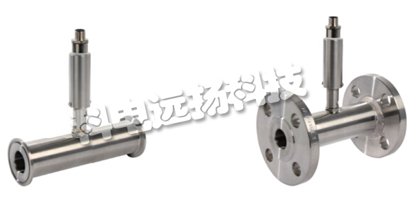 VSE流量計(jì)/齒輪流量計(jì)/流量傳感器