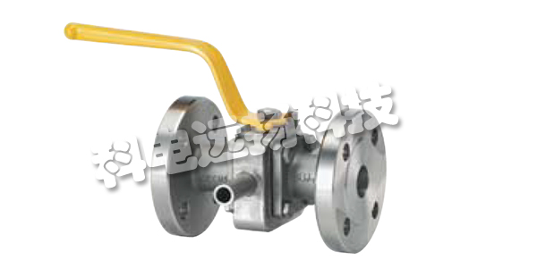 MECAFRANCE球閥/操作手柄/氣動執(zhí)行器