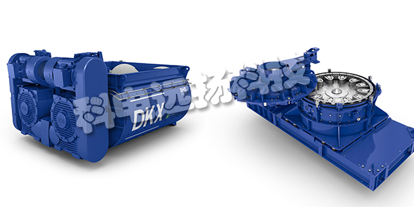 BHS_德國(guó)BHS品牌_BHS型號(hào)