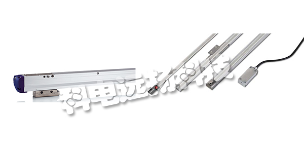 西班牙FAGOR編碼器產(chǎn)品特點說明