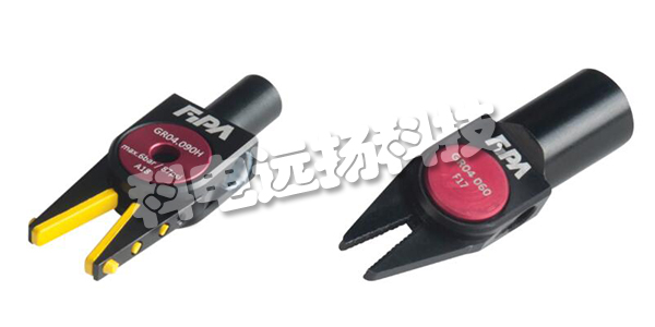 FIPA夾具（德國(guó)FIPA多種夾具的介紹）