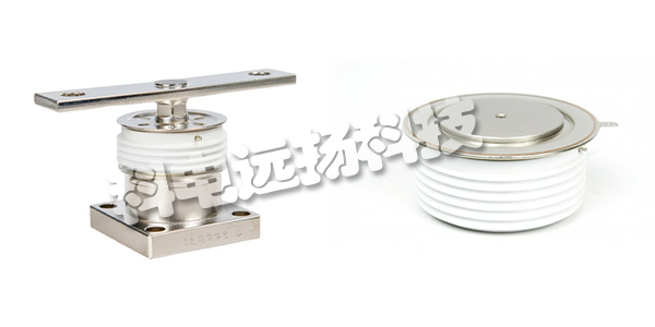 DYNEX_英國(guó)DYNEX品牌_DYNEX型號(hào)