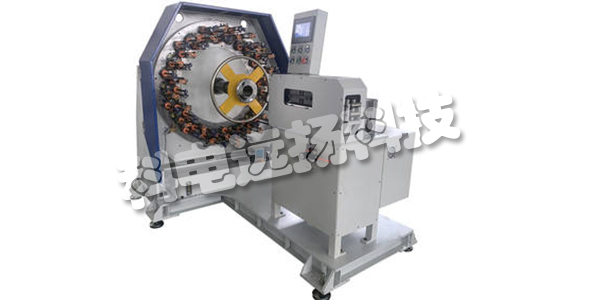 德國MAYER&CIE針織機(jī)產(chǎn)品介紹