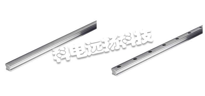 WARNER導(dǎo)軌,美國導(dǎo)軌,美國WARNER導(dǎo)軌,WARNER導(dǎo)軌特點(diǎn),美國WARNER