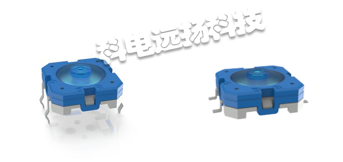 RAFI開關(guān),RAFI按鈕開關(guān),德國開關(guān),德國按鈕開關(guān),RACON ST系列,德國RAFI