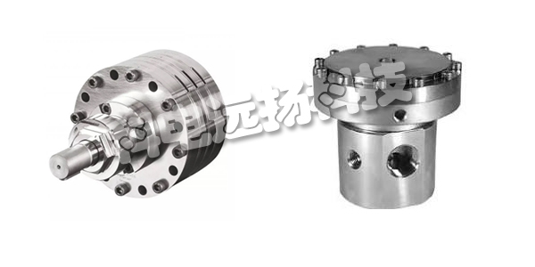 德國DRUKON調(diào)壓閥型號介紹