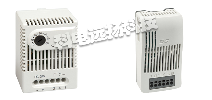 STEGO,德國(guó)STEGO,STEGO品牌,STEGO型號(hào)