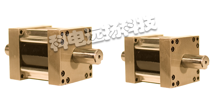 MICROMATIC執(zhí)行器,MICROMATIC氣動(dòng)執(zhí)行器,美國(guó)執(zhí)行器,美國(guó)氣動(dòng)執(zhí)行器,美國(guó)MICROMATIC