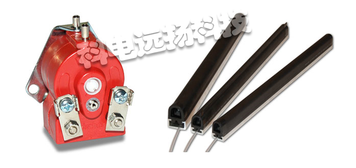 PANTRON,德國(guó)PANTRON,PANTRON品牌,PANTRON型號(hào)