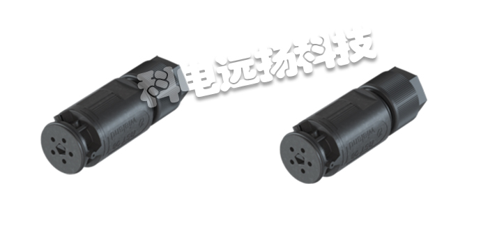 WIELAND連接器,德國(guó)連接器,RST?MICRO系列,德國(guó)WIELAND連接器,德國(guó)WIELAND