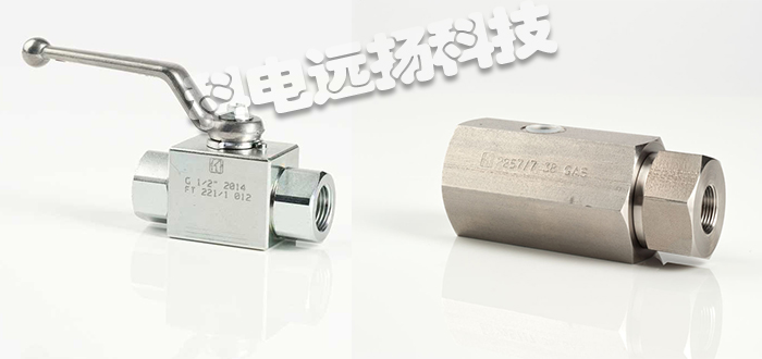 TOGNELLA,意大利TOGNELLA,TOGNELLA品牌,TOGNELLA型號(hào)