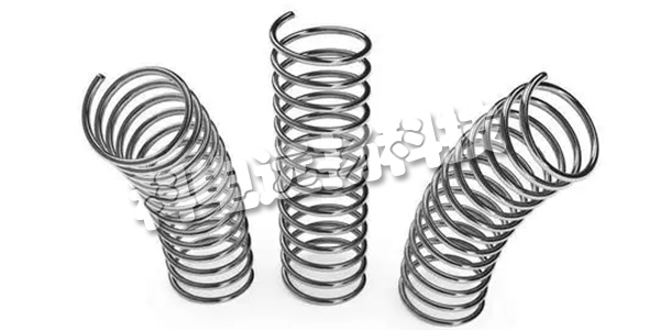 AJAX_美國(guó)AJAX品牌_AJAX型號(hào)