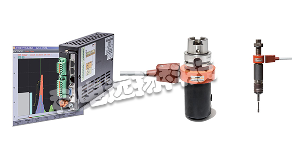 SANTEC_德國SANTEC品牌_SANTEC型號(hào)