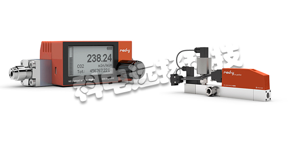 VOGTLIN_德國VOGTLIN品牌_VOGTLIN型號(hào)