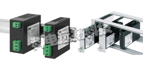 MGV_德國(guó)MGV品牌_MGV型號(hào)