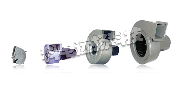 介紹法國ETRI風(fēng)機(jī)產(chǎn)品優(yōu)勢在哪些方面