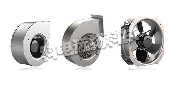 ECOFIT_法國(guó)ECOFIT品牌_ECOFIT型號(hào)