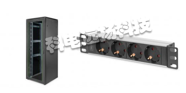 DIGITUS_德國(guó)DIGITUS品牌_DIGITUS型號(hào)