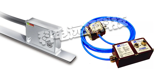 ALTHEN_德國ALTHEN品牌_ALTHEN型號(hào)