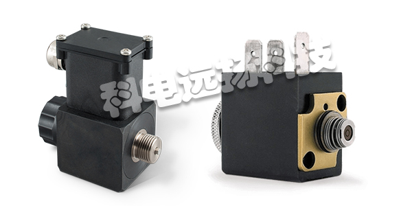 舒爾茲電磁閥_德國(guó)MAGNET-SCHULTZ電磁閥XBR